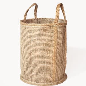 Bono Hamper - Natural