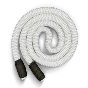 Heavy Rope The Great White Shark 1.5 KG Rope Flow