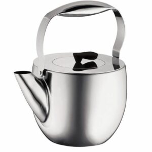 Teapot Bodum