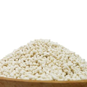 Tofu Fresh Scented Space Litter