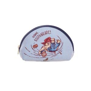 Paddington™ Bear Classic Marmalade - Cosmetic Bag