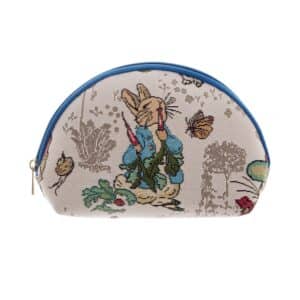 Beatrix Potter™ Peter Rabbit - Cosmetic Bag