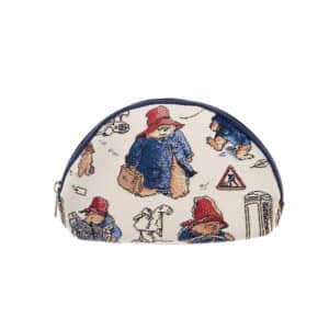 Paddington™ Bear - Cosmetic Bag