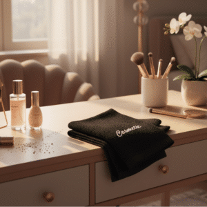 Makeup/Cosmetic Removing Washcloths