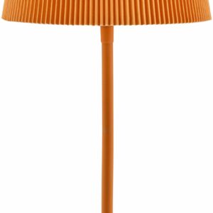 Pachiquita Table Lamp