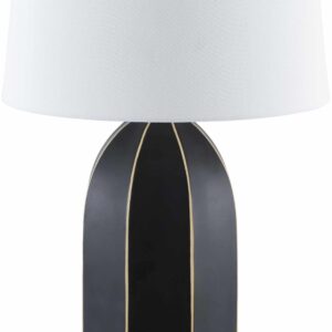 Scisciano Table Lamp