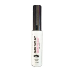 Heart Face Art Cosmetic Glue 15ml
