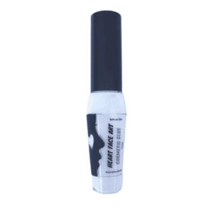 Heart Face Art Cosmetic Glue 7ml
