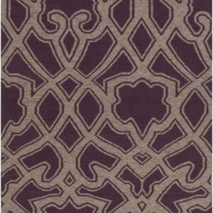 Gill Area Rug - Clearance