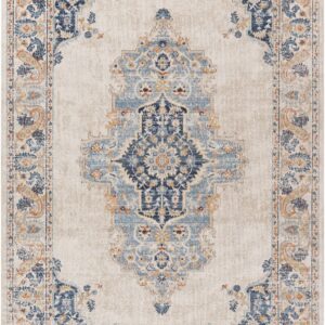 Neepawa Area Carpet - Clearance