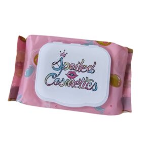 Makeup wipes | Skin care