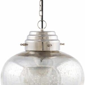 Volga Ceiling Light - Clearance
