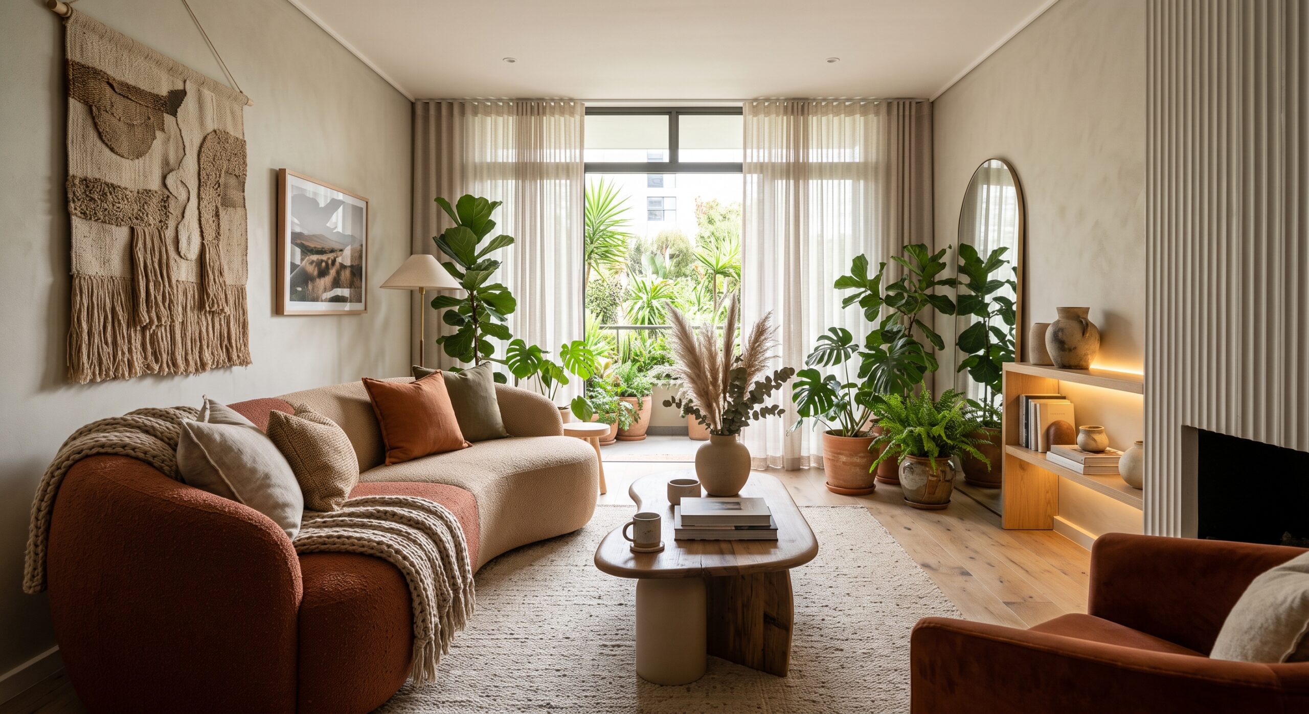 Home Décor Trends